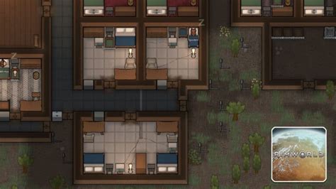 rimworld pharmacist|rimworld gut worms.